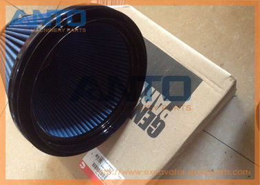 Wholesale High Quality Air Filter  QSB5.9 4931611 For 6 Months Warranty