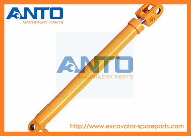 Arm/Boom/Stick Excavator Hydraulic Cylinder Fit For   320C/D/B 322C 324D 325C/D/B 330C/D/B