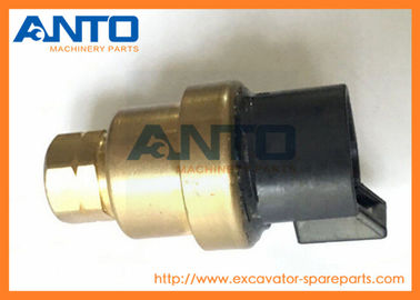 309-5795 3095795 Oil Pressure Switch For 345C Excavator Electric Parts