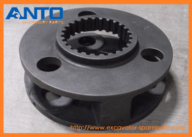 EX200-5 EX225 Swing Gearbox Gear Carrier 1020329 1020328 1019790 For Hitachi Excavator Parts