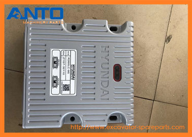 21Q7-32110 R260LC-9S MCU(MACHINE CNTL UNIT) Hyundai Genuine Controller Excavator