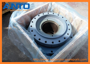 Excavator Final Drive Gear Box Fit For 199-4579 227-6196 227-6189 227-6103   330C