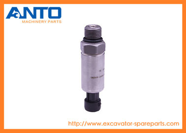 VOE1077574 Komatsu Electrical Parts Oil Pressure Sensor for Vo-lvo EC330B EC360B