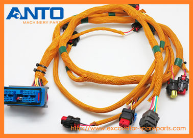 296-4617 C6.4 2964617 Engine Harness For 323D Excavator Electric Parts