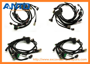 C-9 230-6279 2306279 Engine Wiring Harness For 330C Excavator Electric Parts