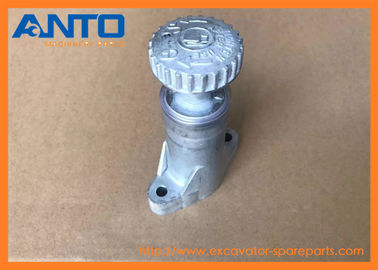4W-0788 Fuel Hand Pump For  E320 E330 E200B Excavator Spare Parts