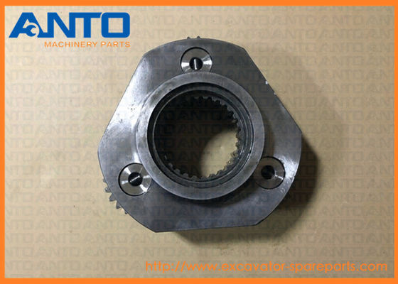 LC00238 Planetary Gear Excavator Parts For  CX130