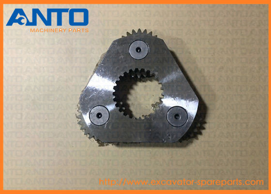 Planetary Gear LNM0601 Excavator Parts For  CX130C