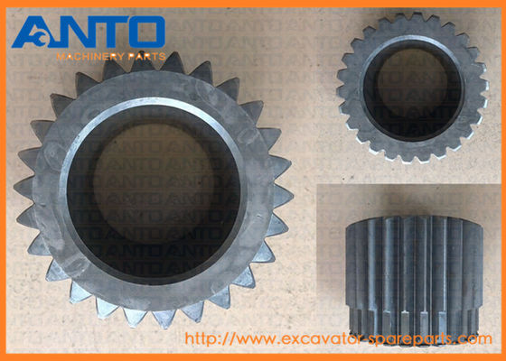 SA711730290 Gear Box Secondary Sun Gear For Vo-lvo Excavator EC210