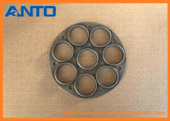 Retainer Plate 5I8404 5I-8404 For  A8V0160 Excavator Hydraulic Pump Parts