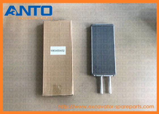 VOE14554152 14554152 Heater Radiator Air Conditioner For Vo-lvo EC200D