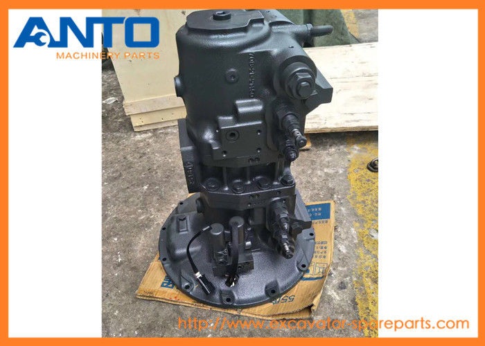 komatsu-excavator-replacement-parts-pc200-6-pc210-6-hydraulic-pump-708