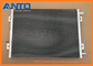 11EM-90050 11EM90050 R360LC-7 Condenser Assy For HYUNDAI Excavator Spare Parts