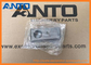 708-2H-34150 7082H34150 Slider For KOMATSU PC450-7 Hydraulic Pump Parts