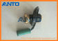 Komastu Solenoid Valve  561-15-47210 Komastu Eletric Parts  Made In China Replacement Parts