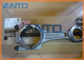 High Quality And Best Price Cummins M11 Engine Parts Connecting Rod 3899450X