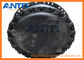 Travel Reduction Gear 31N6-40040 XKAH-00901 Used For Hyundai R215LC-7 R210LC-7 R180LC Excavator