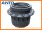 227-6133 191-2673 333-2907 Excavator Final Drive Less Motor For   324D 322C