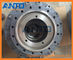 227-6035 227-6913 Travel Reducer Applied To  320C 320D Excavator Final Drive