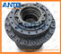 9243839 9256989 Excavator Final Drive Used For Hitachi Zaxis ZX240-3G Hydraulic Travel Device