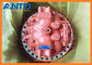 Kobelco Excavator Travel Motor Assy MAG170VP-3800G-10 For Gearbox System