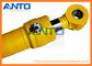 EX60 EX120-5 EX200 EX200-5 EX300-5 EX350 EX400 Hitachi Excavator Hydraulic Bucket Stick Boom Cylinder