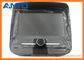 21Q6-30104 21Q6-30400 Excavator Monitor LCD Display Panel For Hyundai R220-9S R220-9