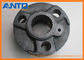 2031037 2031036 2030269 1015182 Swing Carrier Used For Hitachi EX60-2 EX75-3 Swing Device Parts