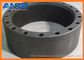 20Y-27-22150 Ring Gear Applied To PC200-6 PC200-7 Komatsu Excavator Final Drive Parts