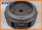 20Y-27-22170 20Y-27-22160 Carrier For Komatsu PC200-6 PC200-7 Excavator Final Drive Parts