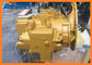 2726955  Pump GP-MAIN Hydraulic Pump For 320D 321D 319D 323D Excavator
