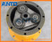 Excavator Swing Motor Reduction Gear YY15V00004F1 YX32W00002F2 Used For Kobelco SK135 ED150