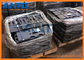 Heat Resistance Hyundai Excavator Track Pads R210-7 R220-7 Construction Machinery Track Shoe