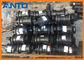 PC200-6 PC200-7 PC200-8 Carrier Roller Used For Komastu Excavator Heavy Equipment Undercarriage Parts