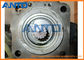 Kamostu Excavator Hydraulic Pump PC35-8 High Efficiency Hydraulic Power Units
