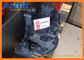  320C/D Excavator Hydraulic Pump 320C/D Main Hydraulic Pump 272-6955