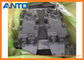 HPV102FW Hitachi Excavator Hydraulic Pump EX200LC-5/EX200/ZX220/ZX225