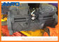 K3V114DTP Excavator Hydraulic Pump Apply For Sumitomo Excavator SH300