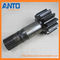 EX60-2 Swing Pinion Shaft Gear 2030269 Hitachi Excavator Parts AFTERMARKET