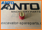 206-06-61130 206-06-61330 Oil Pressure Switch Fit KOMATSU Excavator Electric Parts