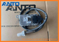 6008162620 600-816-2620 4326768 NOX Sensor Fit KOMATSU PC240LC-11 Excavator Electrical Parts