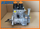 6261-71-1111 6261-71-1110 ND094100-0472 6D140E-5 Fuel Injection Pump