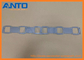 2265613 226-5613 C32 Inlet Manifold Gasket Fit Industrial Engine Spare Parts