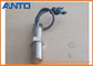 Speed Sensor 21E3-0042 For Hyundai Excavator R210-7 For 6 Months Warranty