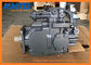 Toshiba PVC90R Excavator Hydraulic Pump for  E307D YUCHAI YC85 LIUGONG 907 908 SK75 XCMG 80