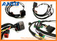 198-2713 1982713 C7 Engine Wiring Harness For 324D Excavator Electrical Parts