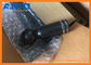 A8VO160 330B Excavator Hydraulic Pump Rotating Group Cylinder Block &amp; Piston Shoe 5I-4311 5I-4406 5I-8404