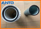 11N6-27030 11N6-27040 Air Filter Element For Hyundai R210LC-9 R210W-9S Excavator