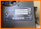 VOE14670038 14670038 Main Control Valve For Vo-lvo Excavator EC380D