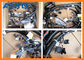 20Y-06-71512 PC200-7 PC220-7 Cab Wiring Harness For Komatsu PC200 PC220 PC270 Excavator Parts